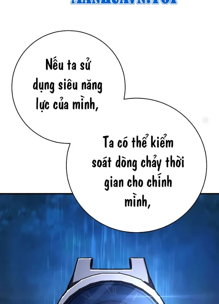 Đao Phủ Chapter 31 - 163