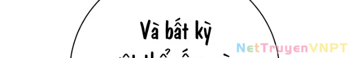 Đao Phủ Chapter 31 - 166