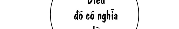 Đao Phủ Chapter 31 - 168