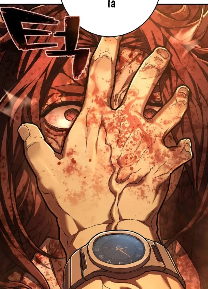Đao Phủ Chapter 31 - 169