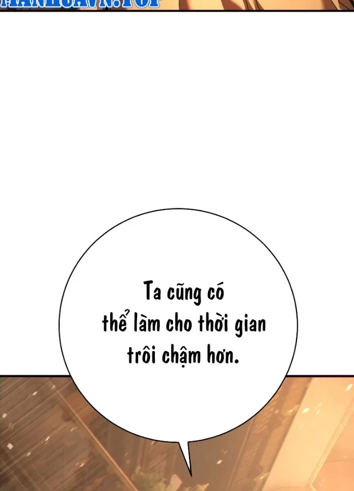 Đao Phủ Chapter 31 - 171