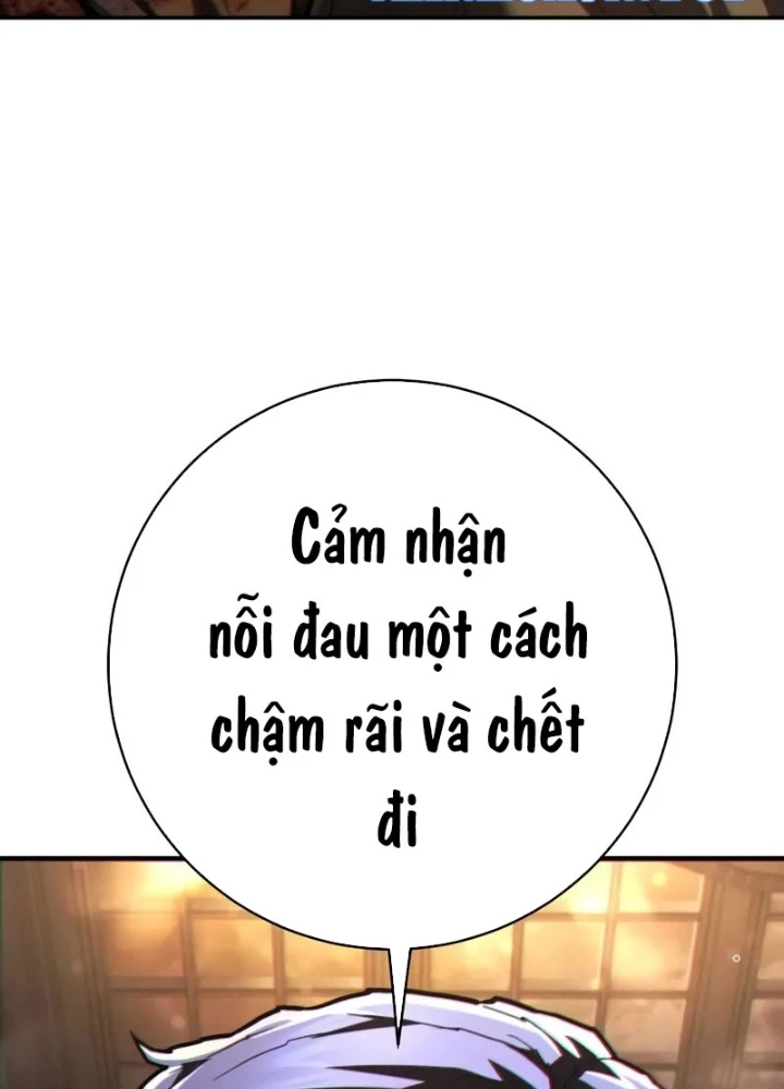 Đao Phủ Chapter 31 - 175