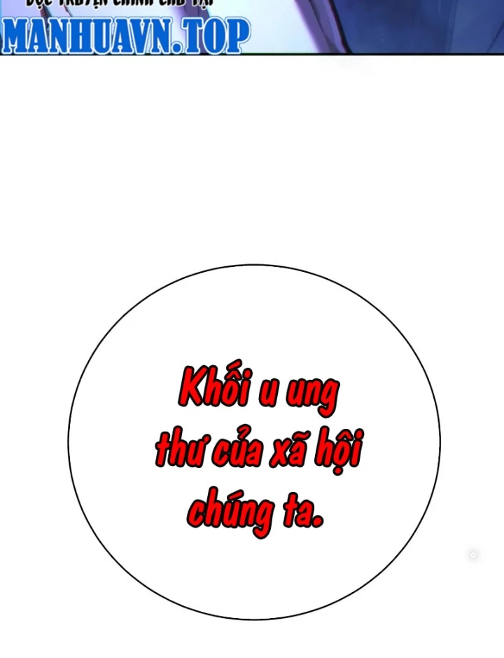 Đao Phủ Chapter 31 - 179