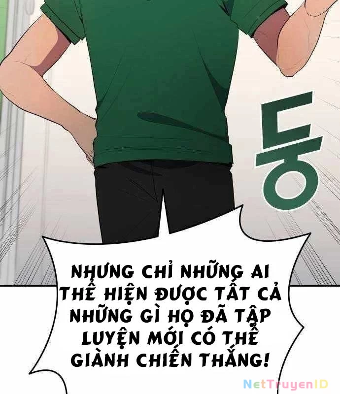 Thiên Phú Bóng Đá, Tất Cả Đều Là Của Tôi! Chapter 38 - 14