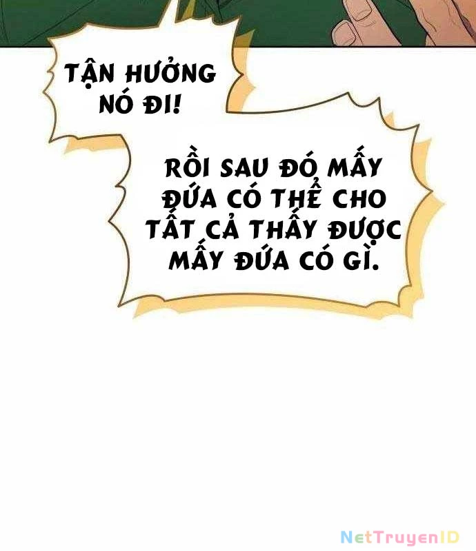 Thiên Phú Bóng Đá, Tất Cả Đều Là Của Tôi! Chapter 38 - 17