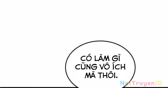 Thiên Phú Bóng Đá, Tất Cả Đều Là Của Tôi! Chapter 38 - 35