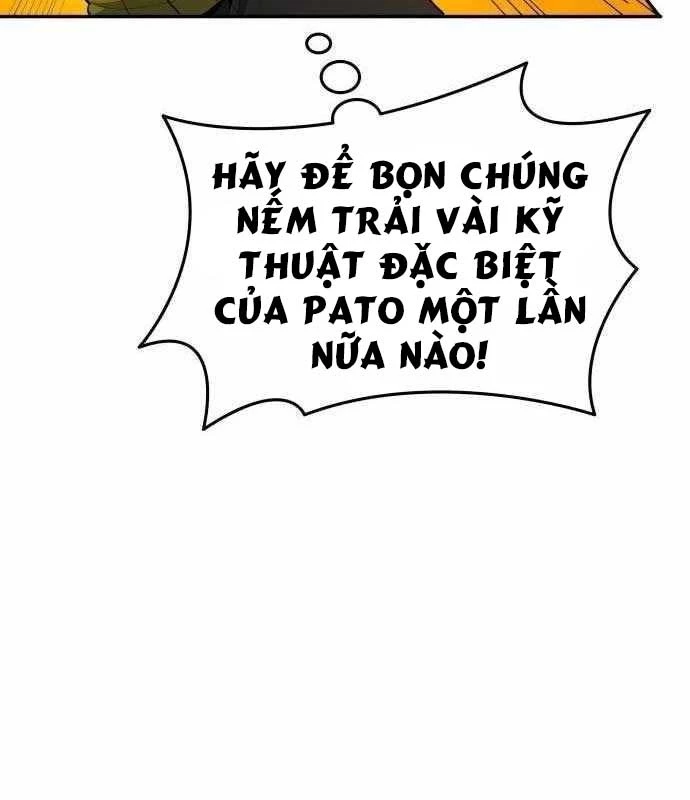 Thiên Phú Bóng Đá, Tất Cả Đều Là Của Tôi! Chapter 38 - 39