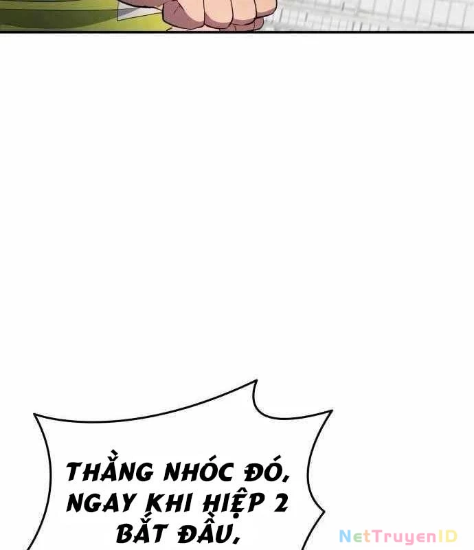 Thiên Phú Bóng Đá, Tất Cả Đều Là Của Tôi! Chapter 38 - 54