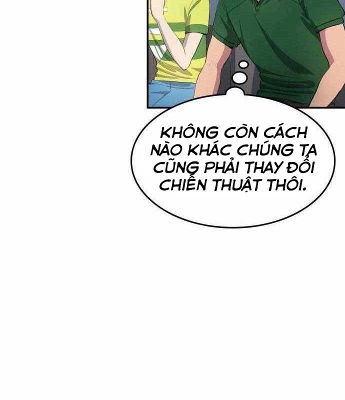 Thiên Phú Bóng Đá, Tất Cả Đều Là Của Tôi! Chapter 38 - 72