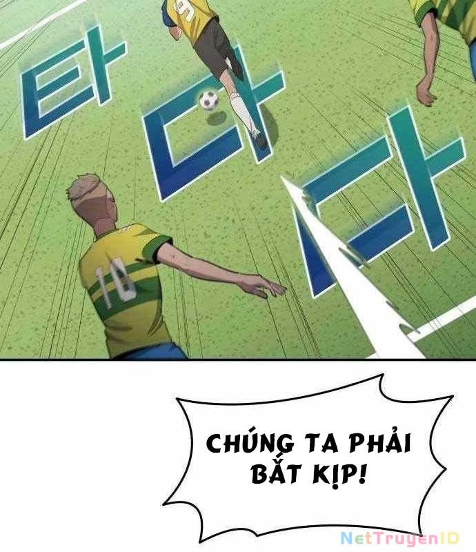 Thiên Phú Bóng Đá, Tất Cả Đều Là Của Tôi! Chapter 38 - 85