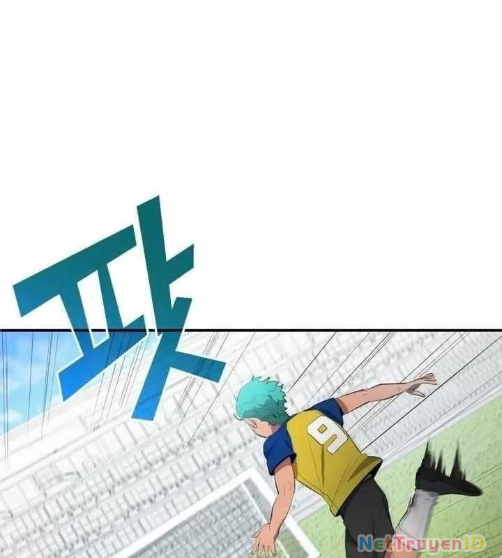 Thiên Phú Bóng Đá, Tất Cả Đều Là Của Tôi! Chapter 39 - 3
