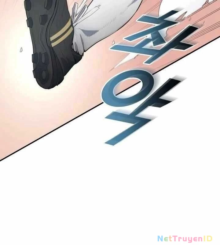 Thiên Phú Bóng Đá, Tất Cả Đều Là Của Tôi! Chapter 39 - 6