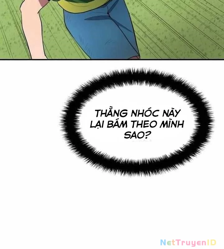 Thiên Phú Bóng Đá, Tất Cả Đều Là Của Tôi! Chapter 39 - 13