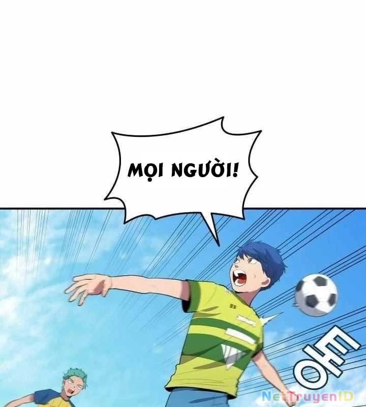 Thiên Phú Bóng Đá, Tất Cả Đều Là Của Tôi! Chapter 39 - 14