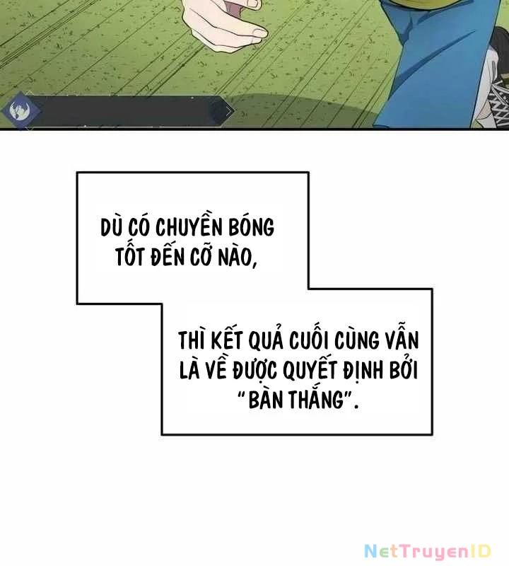 Thiên Phú Bóng Đá, Tất Cả Đều Là Của Tôi! Chapter 39 - 17