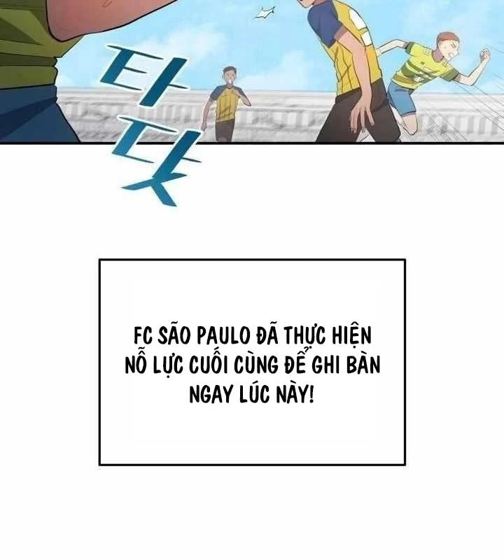Thiên Phú Bóng Đá, Tất Cả Đều Là Của Tôi! Chapter 39 - 19