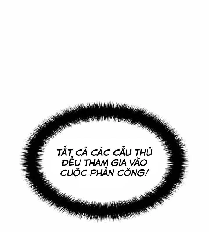 Thiên Phú Bóng Đá, Tất Cả Đều Là Của Tôi! Chapter 39 - 20