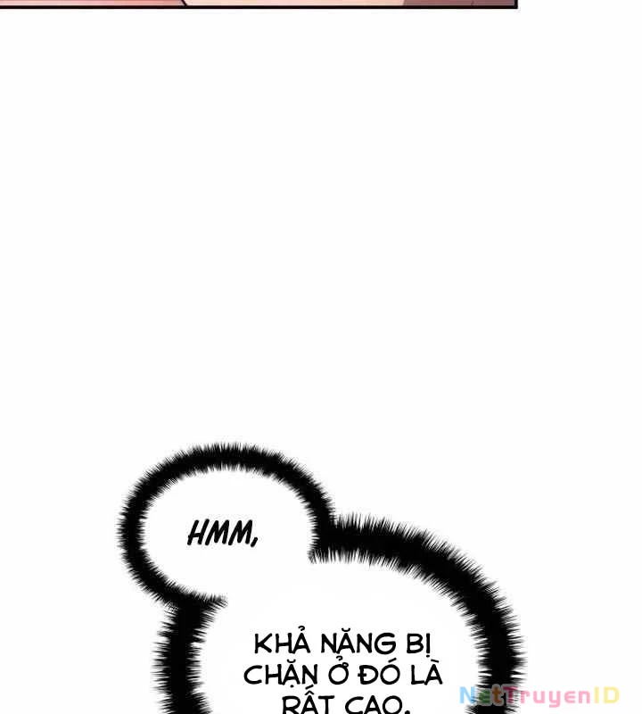 Thiên Phú Bóng Đá, Tất Cả Đều Là Của Tôi! Chapter 39 - 25