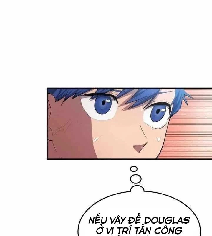 Thiên Phú Bóng Đá, Tất Cả Đều Là Của Tôi! Chapter 39 - 27