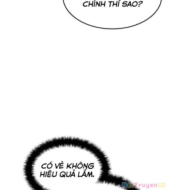 Thiên Phú Bóng Đá, Tất Cả Đều Là Của Tôi! Chapter 39 - 28