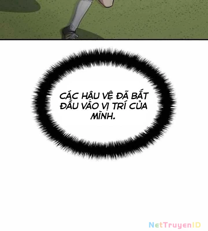 Thiên Phú Bóng Đá, Tất Cả Đều Là Của Tôi! Chapter 39 - 30