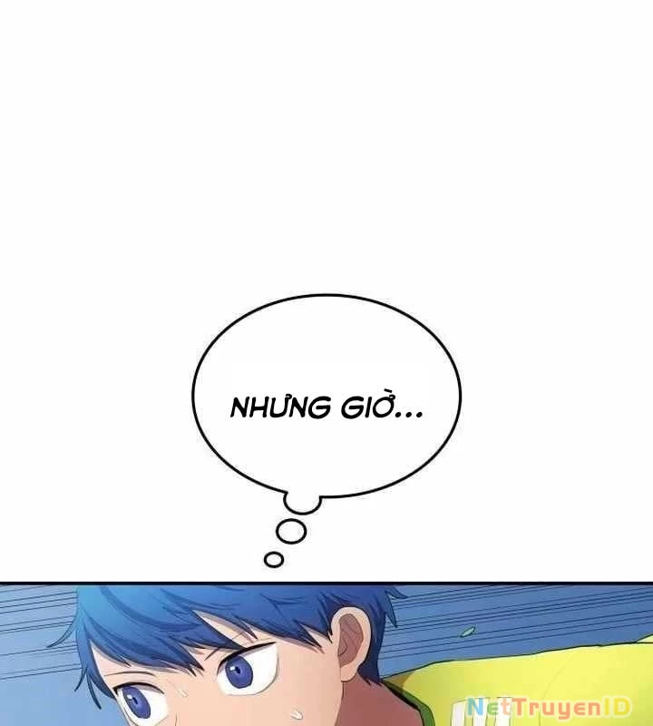 Thiên Phú Bóng Đá, Tất Cả Đều Là Của Tôi! Chapter 39 - 33