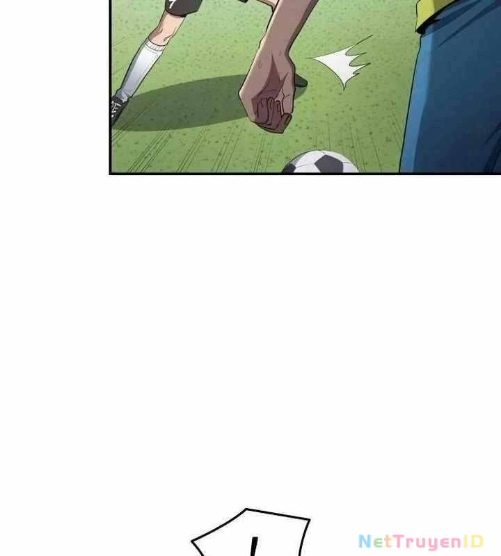 Thiên Phú Bóng Đá, Tất Cả Đều Là Của Tôi! Chapter 39 - 36