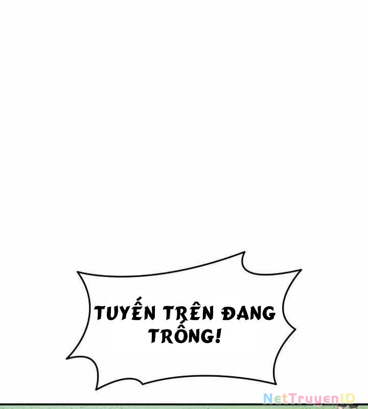 Thiên Phú Bóng Đá, Tất Cả Đều Là Của Tôi! Chapter 39 - 41