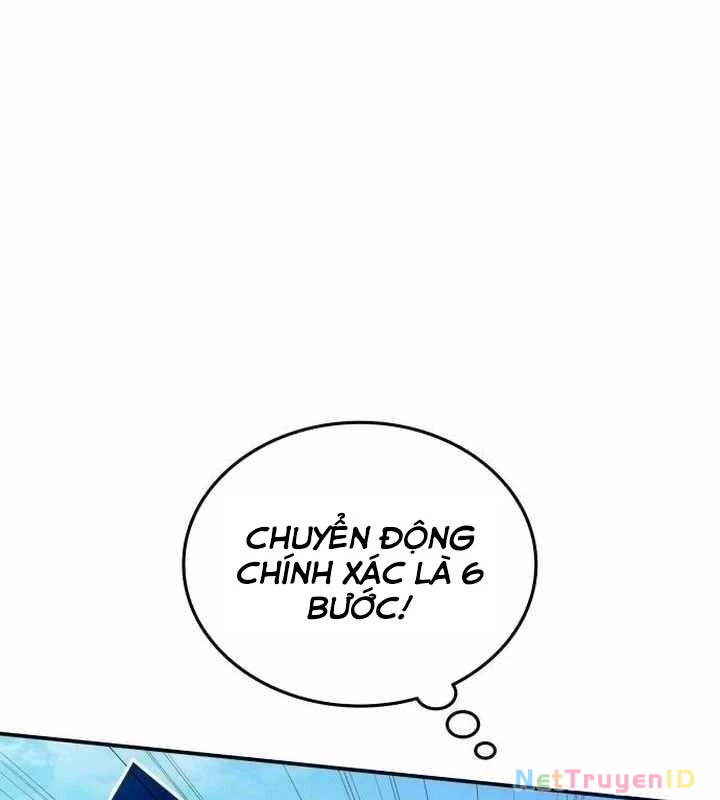 Thiên Phú Bóng Đá, Tất Cả Đều Là Của Tôi! Chapter 39 - 46