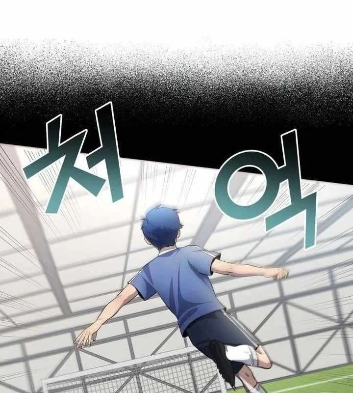 Thiên Phú Bóng Đá, Tất Cả Đều Là Của Tôi! Chapter 39 - 48