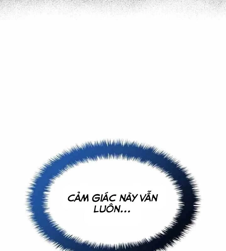 Thiên Phú Bóng Đá, Tất Cả Đều Là Của Tôi! Chapter 39 - 51