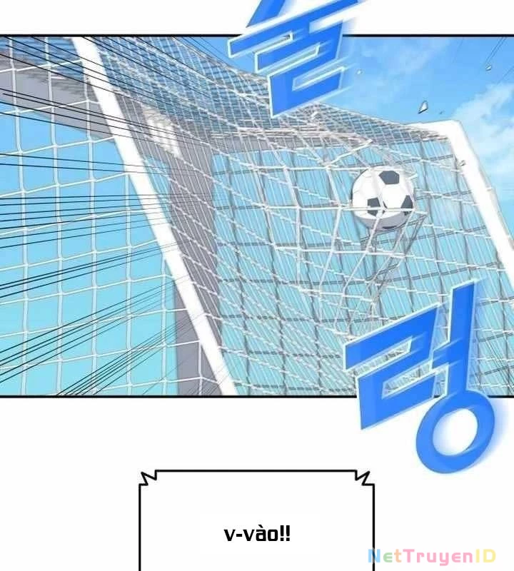 Thiên Phú Bóng Đá, Tất Cả Đều Là Của Tôi! Chapter 39 - 55