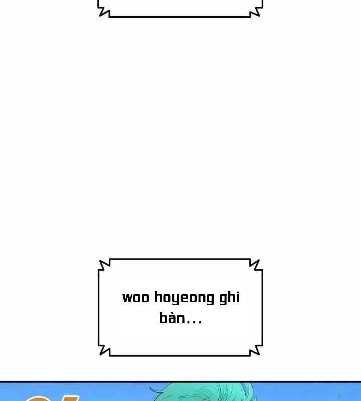 Thiên Phú Bóng Đá, Tất Cả Đều Là Của Tôi! Chapter 39 - 56