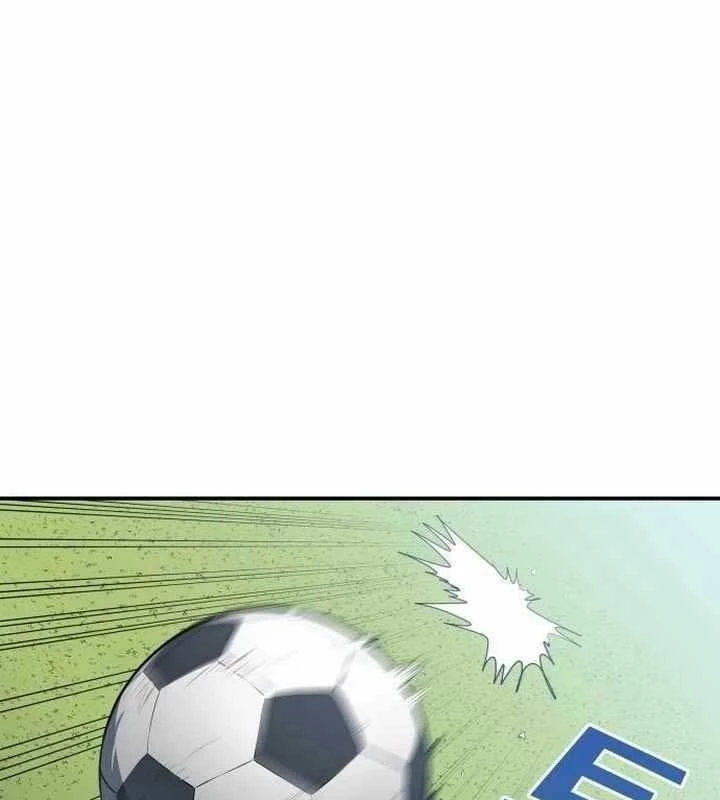 Thiên Phú Bóng Đá, Tất Cả Đều Là Của Tôi! Chapter 39 - 61