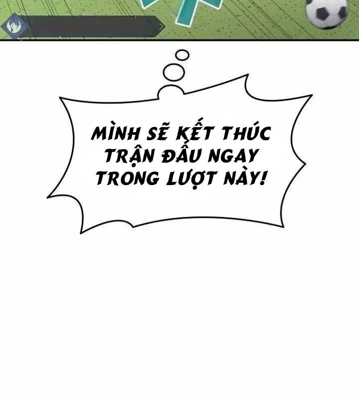 Thiên Phú Bóng Đá, Tất Cả Đều Là Của Tôi! Chapter 39 - 64