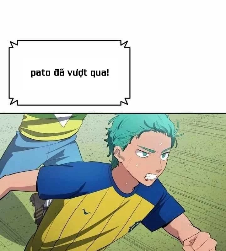 Thiên Phú Bóng Đá, Tất Cả Đều Là Của Tôi! Chapter 39 - 65