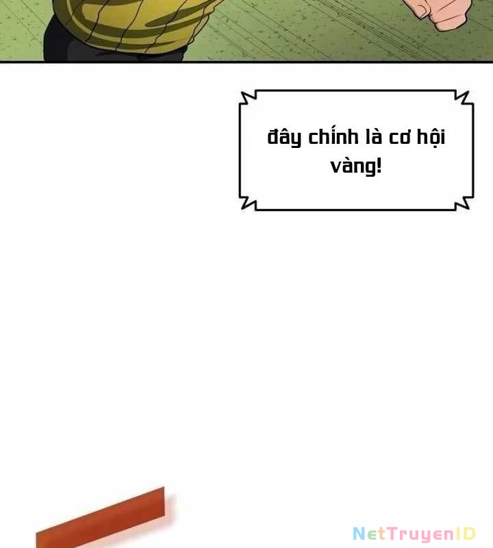 Thiên Phú Bóng Đá, Tất Cả Đều Là Của Tôi! Chapter 39 - 66