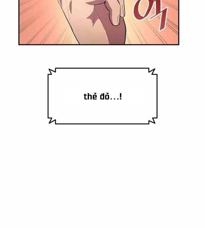 Thiên Phú Bóng Đá, Tất Cả Đều Là Của Tôi! Chapter 39 - 72