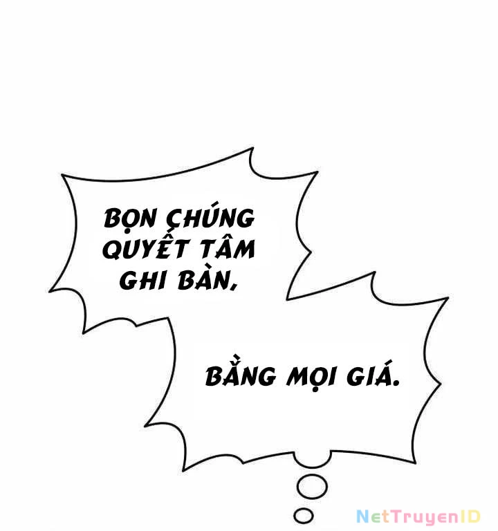 Thiên Phú Bóng Đá, Tất Cả Đều Là Của Tôi! Chapter 39 - 75