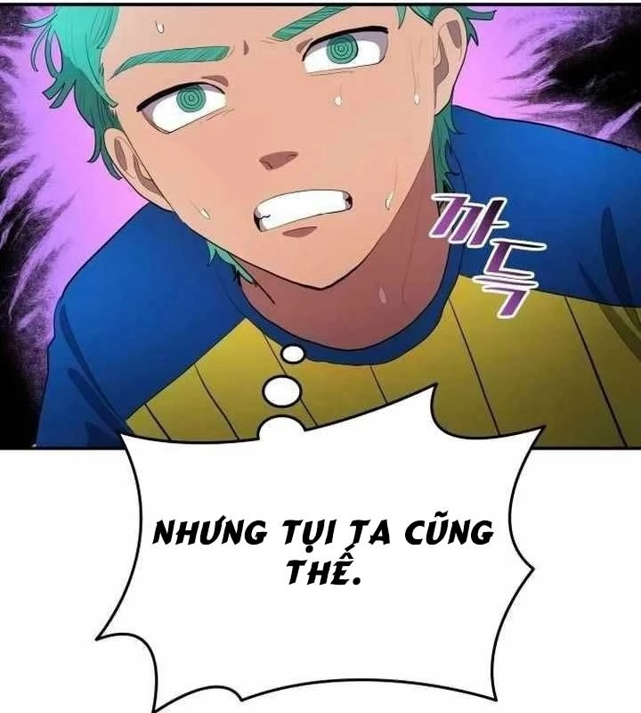 Thiên Phú Bóng Đá, Tất Cả Đều Là Của Tôi! Chapter 39 - 76