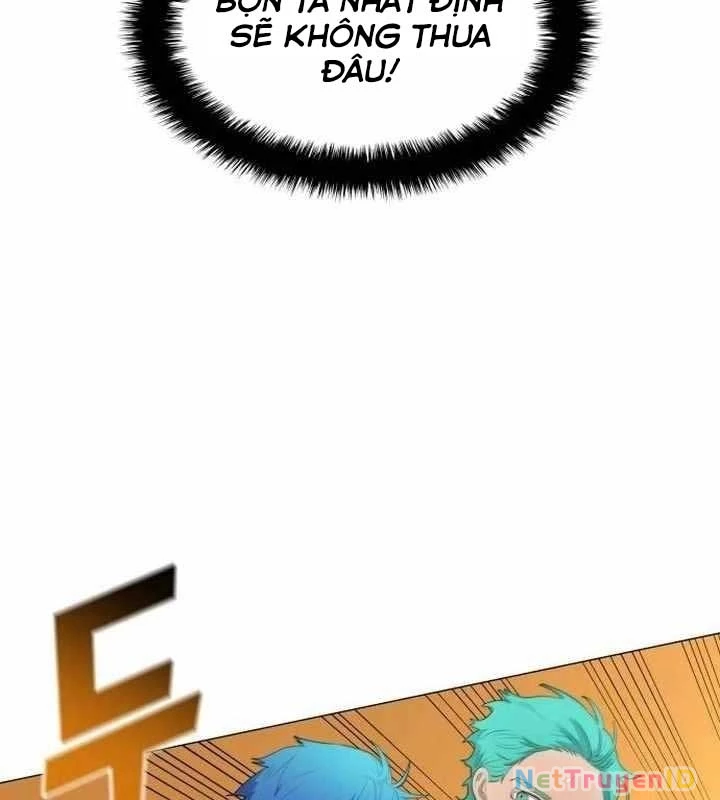 Thiên Phú Bóng Đá, Tất Cả Đều Là Của Tôi! Chapter 39 - 79