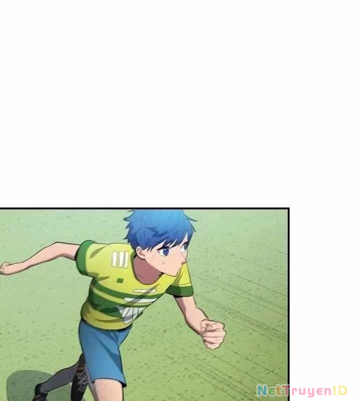 Thiên Phú Bóng Đá, Tất Cả Đều Là Của Tôi! Chapter 39 - 83