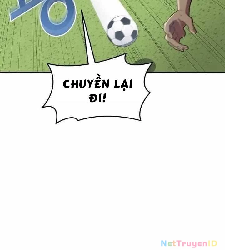 Thiên Phú Bóng Đá, Tất Cả Đều Là Của Tôi! Chapter 39 - 86