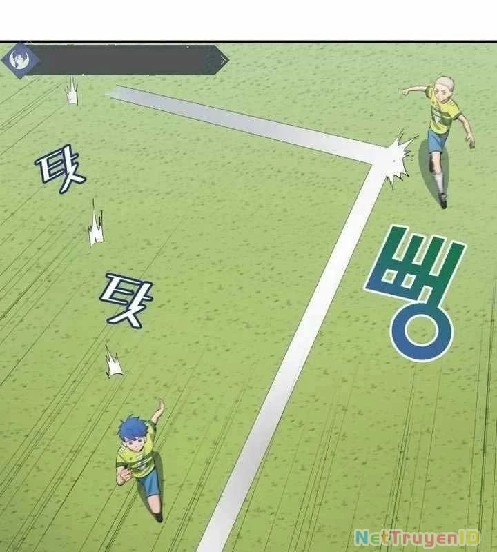 Thiên Phú Bóng Đá, Tất Cả Đều Là Của Tôi! Chapter 39 - 87