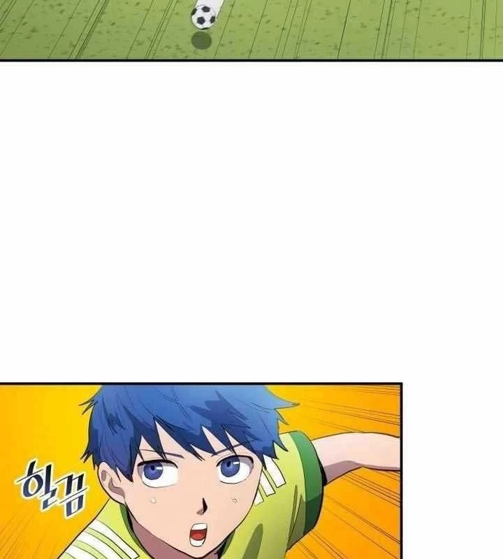 Thiên Phú Bóng Đá, Tất Cả Đều Là Của Tôi! Chapter 39 - 88