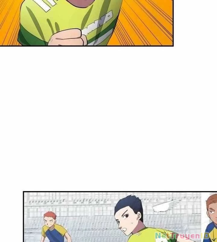 Thiên Phú Bóng Đá, Tất Cả Đều Là Của Tôi! Chapter 39 - 89