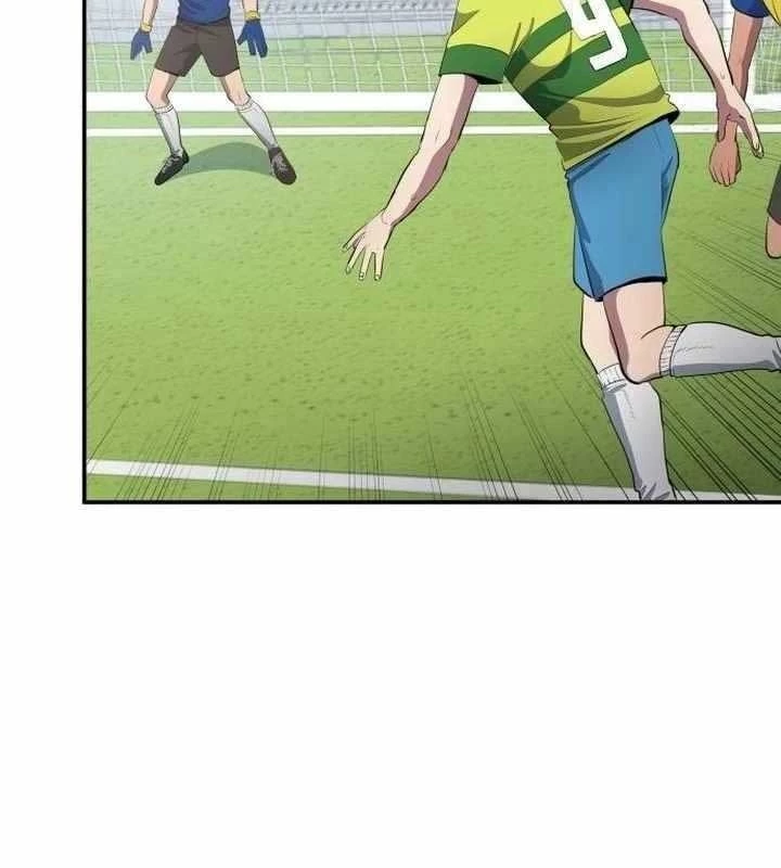 Thiên Phú Bóng Đá, Tất Cả Đều Là Của Tôi! Chapter 39 - 90