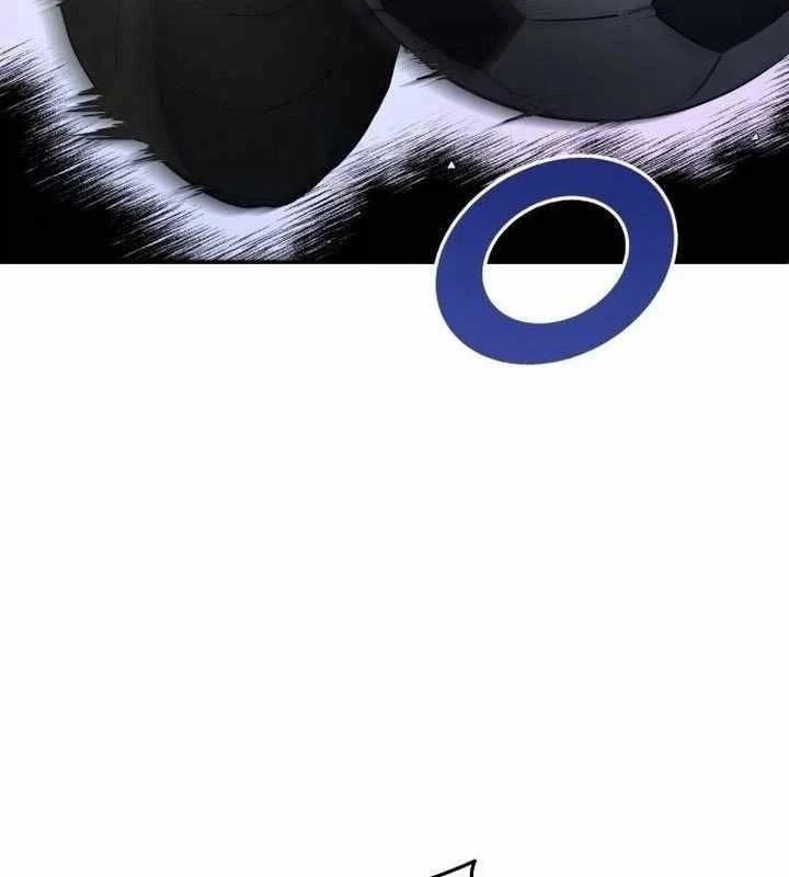 Thiên Phú Bóng Đá, Tất Cả Đều Là Của Tôi! Chapter 39 - 92