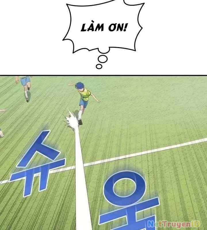 Thiên Phú Bóng Đá, Tất Cả Đều Là Của Tôi! Chapter 39 - 93