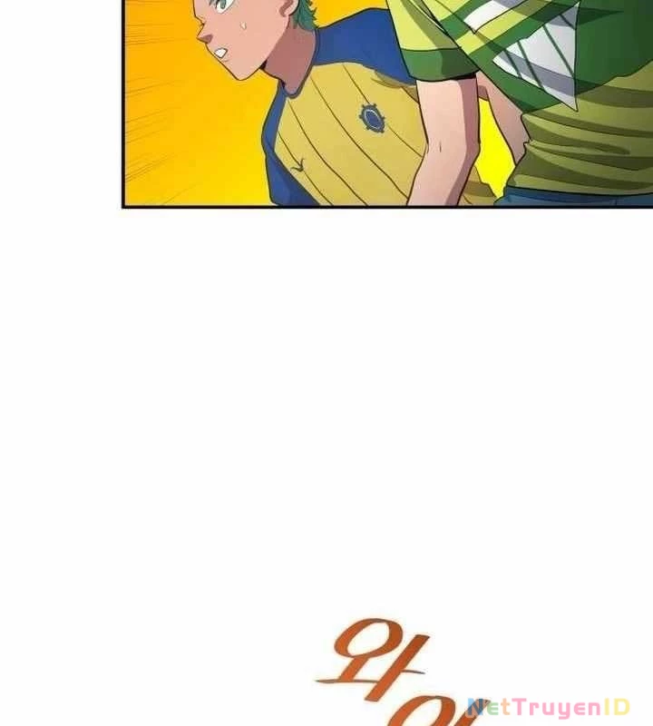 Thiên Phú Bóng Đá, Tất Cả Đều Là Của Tôi! Chapter 39 - 97